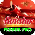 pkr888 Supreme - Win Real PKR