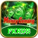 PKR98 Apps (Tools & Injectors) Turbo v4.2.5