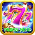 PKR98 Elite - Free Download