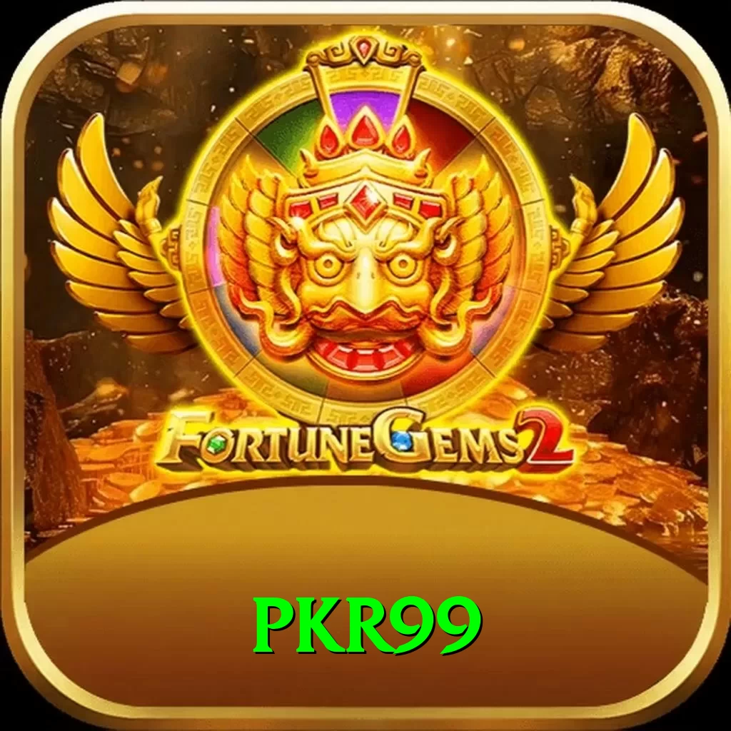 PKR99 Apps (Tools & Injectors) Premium v2.7.1 - 2