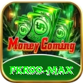PKR99 Jackpot Mega v3.0.4