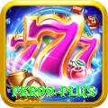 PKR99 Games Master