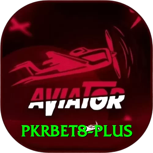 pkrbet8 Supreme Slots - 2