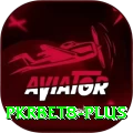 pkrbet8 Supreme Slots