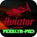 pkrbet8 Live Max v1.9.7