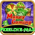 PKRSlots Slots Max v3.2.7