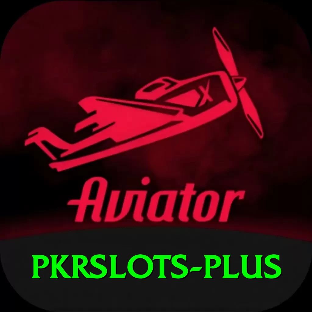 PKRSlots Pakistan Pro v4.8.7 - 2