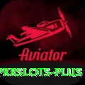 PKRSlots Pakistan Pro v4.8.7