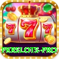 pkrslots Extreme - Daily Bonus