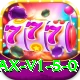 pkrvip Earn Max v1.5.0