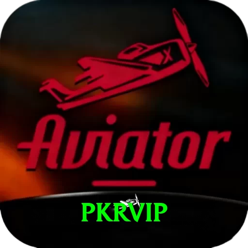 pkrvip Games (Casino & Earning) Master v3.0.5 - 2