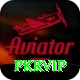 pkrvip Games (Casino & Earning) Master v3.0.5