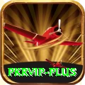 pkrvip Plus New