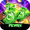 PKWin Games (Casino & Earning) Premium v2.1.6