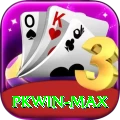 PKWin Slot Machine Legend