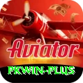 PKWin Earn Elite v3.5.3