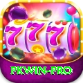 pkwin Turbo APK v2.2.2