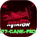 PKX77 Game Earn Turbo v2.1.0