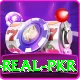 PKX77 Game Pro - Win Real PKR