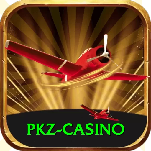 PKZ Casino Turbo Pro v3.3.0 - 2