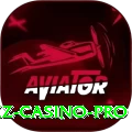 PKZ Casino App Legend v1.8.3