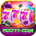 pkz777.com Gold v3.8.3