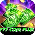 pkz777.com Gold Slots
