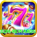 pkz777.com Premium Rewards