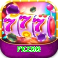 PKZ88 Pro v3.1.6