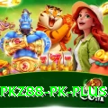 pkz88.pk Live Casino Super