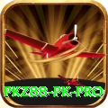 pkz88.pk Supreme v5.2.0