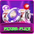 PKZ88 Official v3.4.1