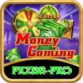 PKZ88 Money Mega v2.3.8