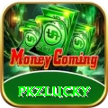 pkzlucky Games (Casino & Earning) Elite v4.3.3
