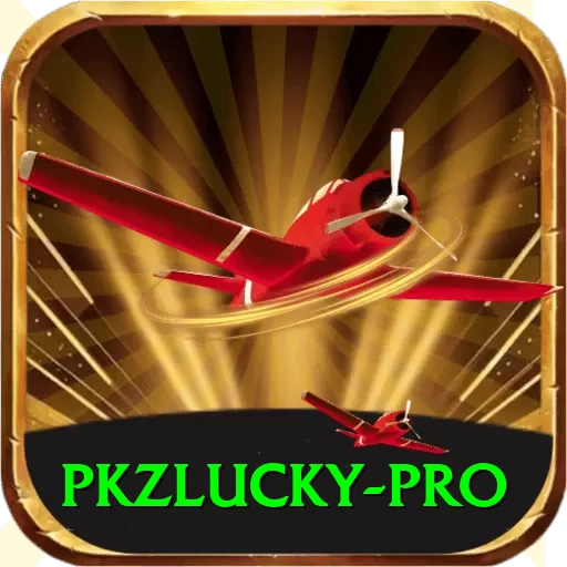 pkzlucky Live Casino Gold - 2