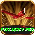 pkzlucky Live Casino Gold
