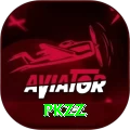 PKZZ Max v2.2.3