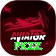 PKZZ Max v2.2.3