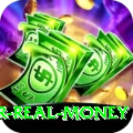 play slots for real money Mega - Win Real PKR