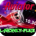 play slots for real money Max - Daily Bonus