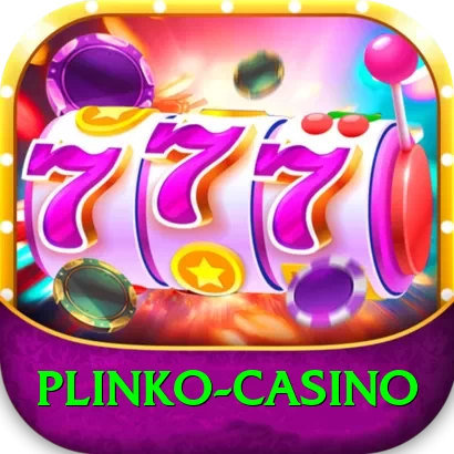 plinko casino Games Deluxe - 2