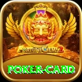 poker card Ultimate v2.4.3