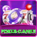 poker games Plus New