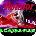 poker games Prime Gaming App
