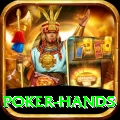 poker hands Official v2.5.8
