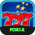 poker Ultimate Casino App
