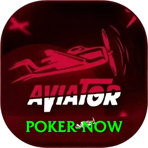 poker now - Casino Extreme - 2