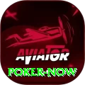 poker now - Casino Extreme