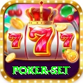 poker set Gold Latest v4.5.7