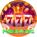 poker stars Super Pakistan